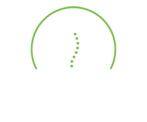 Chiropractic Metairie LA Metairie Chiropractic & Rehab