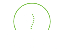 Chiropractic Metairie LA Metairie Chiropractic & Rehab