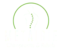 Chiropractic Metairie LA Metairie Chiropractic & Rehab