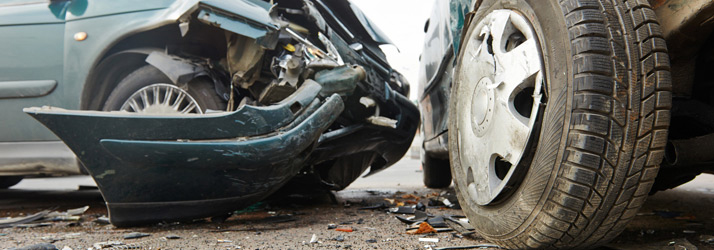 Chiropractic New Orleans LA Auto Injury Relief Chiropractic New Orleans LA Auto Injury Relief