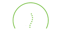 Chiropractic New Orleans LA Westbank Chiropractic & Rehab