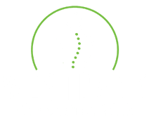 Chiropractic New Orleans LA Westbank Chiropractic & Rehab