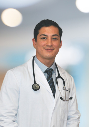 Chiropractor New Orleans LA Dr. Ben Tekippe Chiropractor New Orleans LA Dr. Ben Tekippe